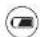 VAX ONEPWR SpotlessGo CLSW-SGBS - CHARGING THE BATTERY - 4