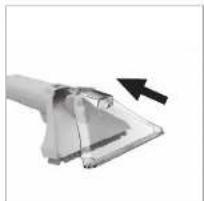 VAX ONEPWR SpotlessGo CLSW-SGBS - CLEANING & MAINTENANCE - 6