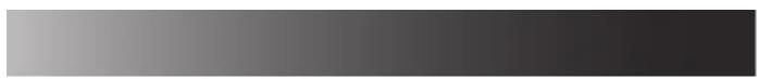 VAX ONEPWR SpotlessGo CLSW-SGBS - Don't forget your solution! - 4