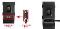 Swami Band - CHARGING - 1