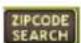 Rand McNally TripMaker RVND - Destination Search Auto-Complete Feature - 1