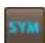 Rand McNally TripMaker RVND - Destination Search Auto-Complete Feature - 6
