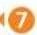 Rand McNally TripMaker RVND - Welcome - 7