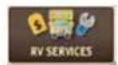 Rand McNally TripMaker RVND - Points of Interest (POI) Category Window - 2