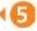 Rand McNally TripMaker RVND - Welcome - 5