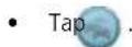 Rand McNally TripMaker RVND - Access the Real-Time Traffic Window - 1