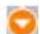 Rand McNally TripMaker RVND - Optimize a Route Manually - 2
