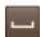Rand McNally TripMaker RVND - Special Keys - 5