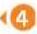Rand McNally TripMaker RVND - Welcome - 4