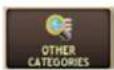 Rand McNally TripMaker RVND - Points of Interest (POI) Category Window - 6