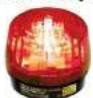 Enforcer SL-S212-RAQ - Also Available from SECO-LARM: - 1