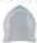 Enforcer SL-S212-RAQ - Recommended Accessories: - 1