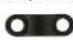 Enforcer SL-S212-RAQ - Recommended Accessories: - 2