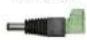 Enforcer SL-S212-RAQ - Recommended Accessories: - 4