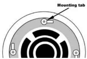 OWI AMP-ER2TR62 - Prepare Your OWI Speakers for Mounting - 2