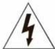 OWI AMP-ER2TR62 - CAUTION - 1