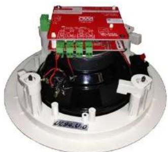 OWI AMP-ER2TR62 - 1