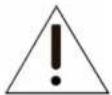 OWI AMP-ER2TR62 - CAUTION - 2