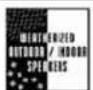 OWI AMP-ER2TR62 - Backcan Enclosure with a 6-1/2" or 5-1/4" OWI In-Ceiling Speaker. - 6