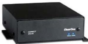ClearOne Connect Dante - 1