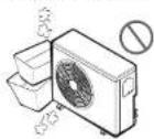 LG TBNC428GSA0 - Operation - 1