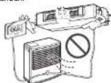 LG TBNC428GSA0 - Operation - 4