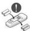 LG TBNC428GSA0 - Operation - 9