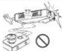 LG TBNC428GSA0 - Operation - 8