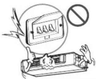 LG TBNC428GSA0 - LG - 1