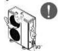 LG TPNH508TLC1 - Installation - 3