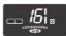 LG TPNH508TLC1 - Soft Dry Operation Mode - 8