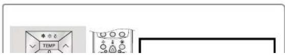 LG TPNH508TLC1 - How to use the Fan speed Button - 1