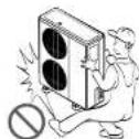 LG TPNH508TLC1 - Installation - 5