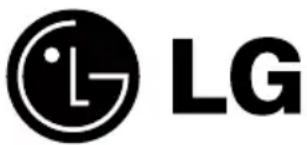 LG TPNH508TLC1 - Troubleshooting - 1