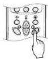 LG TPNH508TLC1 - Soft Dry Operation Mode - 2