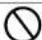 LG TPNH508TLC1 - CAUTION - 1