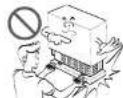 LG TPNH508TLC1 - Safety Precautions - 5