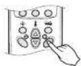 LG TPNH508TLC1 - Auto Operation Mode(C/O Model) - 2