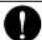 LG TPNH508TLC1 - CAUTION - 2
