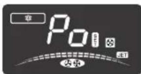 LG TPNH508TLC1 - Jet Cool Operation Mode - 5