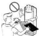 LG TPNH508TLC1 - Safety Precautions - 3