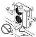 LG TPNH508TLC1 - Safety Precautions - 4