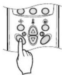 LG TPNH508TLC1 - Electric Heater Operation Mode - 11