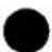 LG LSUK1861HL - OPERATION MODE SELECTION BUTTON - 1