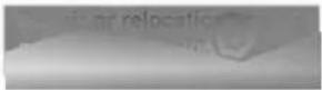 LG LSUK1861HL - WARNING - 9