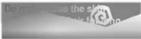 LG LSUK1861HL - WARNING - 7