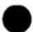LG LSUK1861HL - ROOM TEMPERATURE SETTING BUTTONS - 1