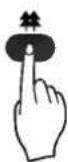 LG LSUK1861HL - Negative Ion (Option) - 1