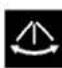 LG LSUK1861HL - To adjust left/right(Horizontal Airflow) direction - 2
