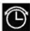 LG LSUK1861HL - Sleep Mode - 2